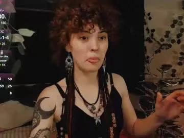 Freechat dizer_clop on Chaturbate