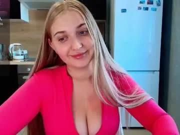 do_u_want_alice on Chaturbate
