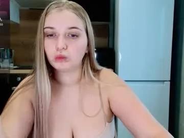 do_u_want_alice on Chaturbate