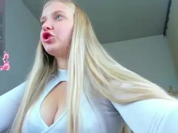 do_u_want_alice on Chaturbate