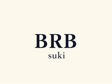 do_you_feel_pain on Chaturbate