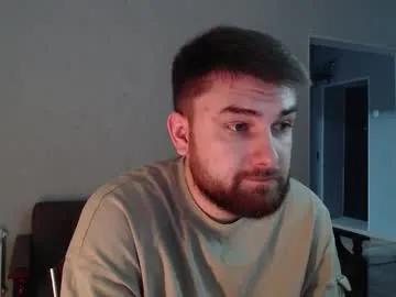 do_you_feel_pain on Chaturbate