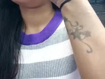 dollmeenu — Goal: Nude show on Public 5min #indian #bigboobs  #18 #asian #sexy  - Next Goal: Full show Nude 10 min