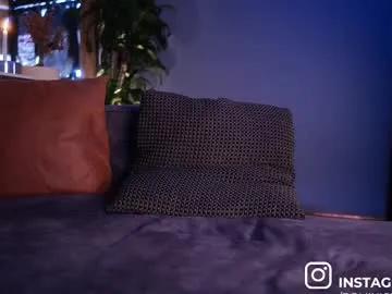 dominic_sullivan1 on Chaturbate