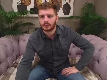 Freechat dominic_tore on Chaturbate