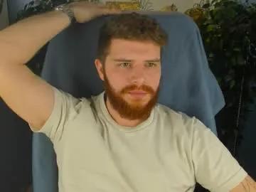 dominic_tore — take off my pants!  #feet #uncut #muscle #cum #ginger [200 tokens remaining]