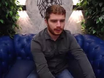 Freechat dominic_tore on Chaturbate