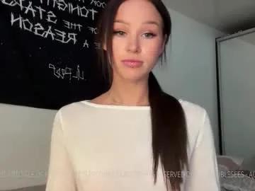 doublesees on Chaturbate