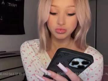 doublesees on Chaturbate