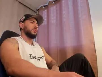 drake_jackson11 — Lovense Lush : Device that vibrates longer at your tips and gives me pleasures #lovense #bigcock #bigcum #hayryass #bigcock #feet #bigass #gay