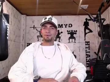 drakeneumann on Chaturbate