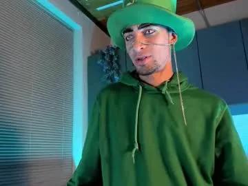 drakeneumann on Chaturbate