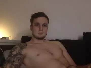 drawen__baby on Chaturbate