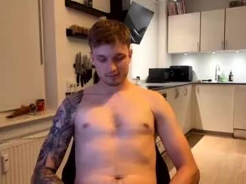 drawen__baby on Chaturbate