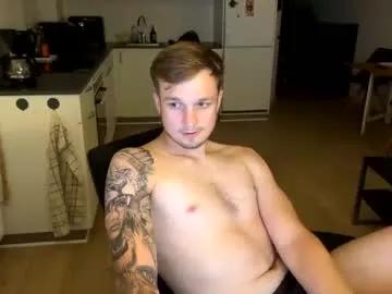 drawen__baby on Chaturbate