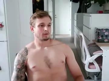 drawen__baby on Chaturbate