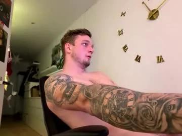 drawen__baby — kinda wasted therefore horny as fuck - Goal: 300 tks Cumshow! #new #shy #cumshow #c2c #toys