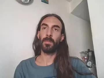 dread1990 — #bigdick #bigload #hugecumshot #longhair #fitbody