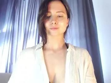 Freechat dream_nicole02 on Chaturbate