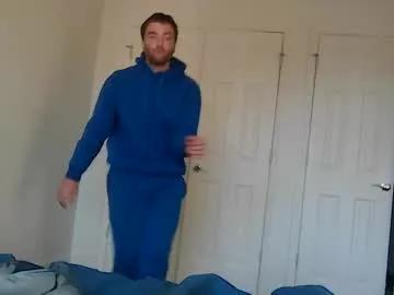 drexallen1 — goal: clothes off | come hangout | #new #young #findom #straight #hairy [999 tokens remaining]