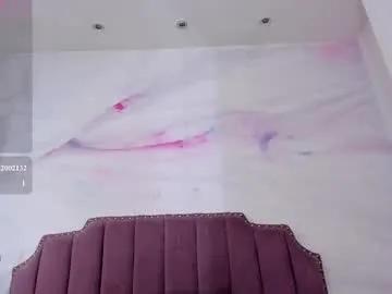 dulce_quintana — GOAL:  Slow, dirty nipple tease + eye contact [50 tokens remaining]  No bra, just wet panties  | Lovense ON | Watch me get naughtier with every goal  | #asian #ebony #latina #teen #18