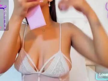 dulcecoleman — show saliva PVT #daddysgirl #anal #squirt #hairypussy #deepthroat [277 tokens remaining]