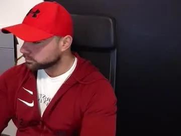 duncanstones on Chaturbate