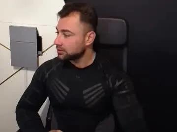 duncanstones on Chaturbate