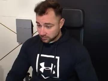 duncanstones on Chaturbate