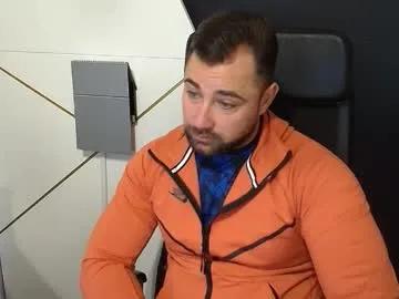 duncanstones on Chaturbate