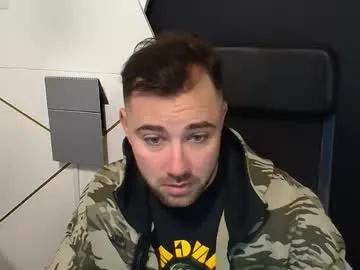 duncanstones on Chaturbate