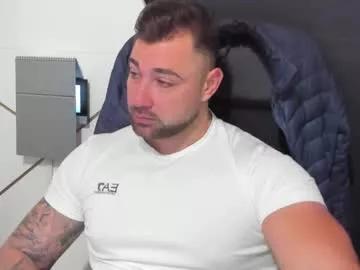 duncanstones on Chaturbate