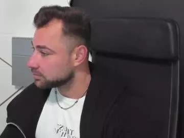 duncanstones on Chaturbate