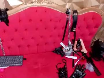 dunnadan_bms on Chaturbate