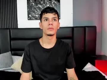 Freechat duolust on Chaturbate