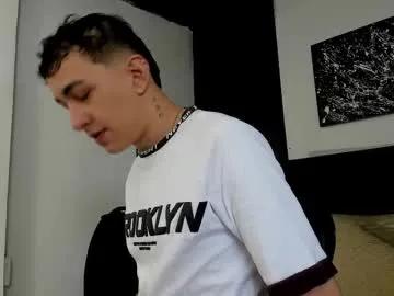 Freechat duolust on Chaturbate