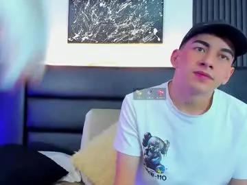 duolust — suck ass [45 tokens left] #cum #master #bigass #slave #hairy