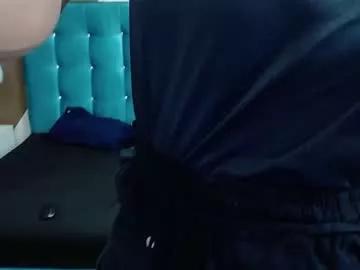 Freechat dylanlenox on Chaturbate