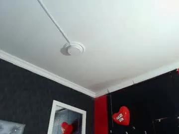 Freechat dylanlenox on Chaturbate