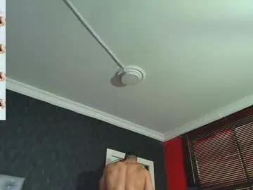 Freechat dylanlenox on Chaturbate