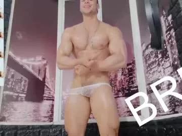 Freechat dylanlenox on Chaturbate