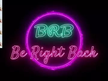 Freechat dylanlenox on Chaturbate