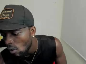 dylantaylor_1 on Chaturbate