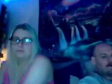 eandr6446 — gaming chilling and watching a movie