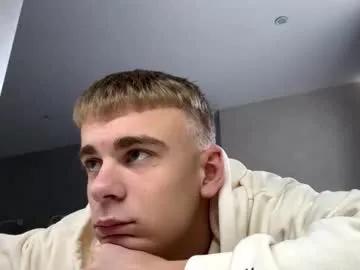 echowraith on Chaturbate