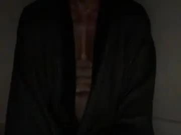 Chaturbate edgingdaddy is Freechat edgingdaddy — Edge training 101. *New - Ropes of Cum Video in Bio!! #bbc #ebony #cuck #sph #shaved