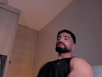 edrick_walton on Chaturbate