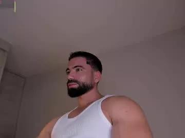 edrick_walton on Chaturbate