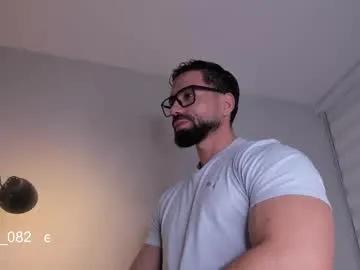 edrick_walton on Chaturbate