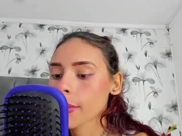 Freechat ehotloveaxxx on Chaturbate